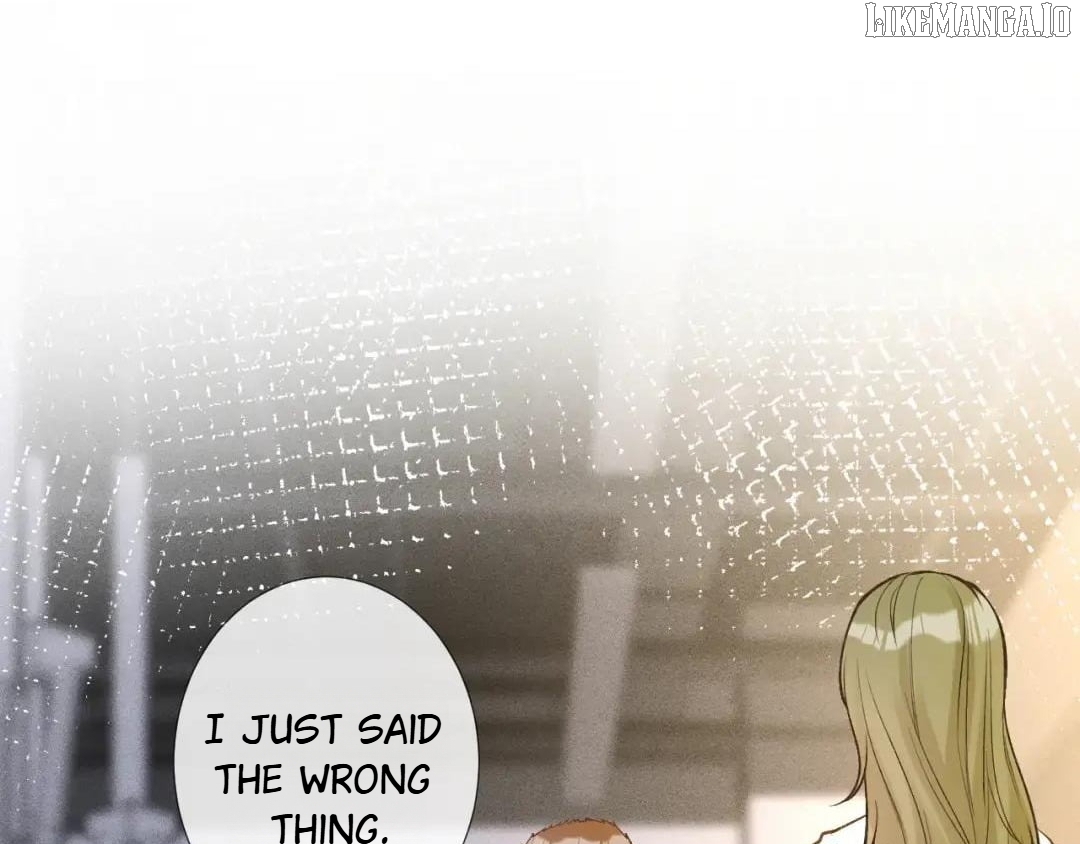 Everyone's Darling Chapter 182 - page 62